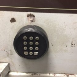 serrure_elec serrure_elec