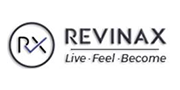 Revinax