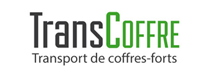 logo transcoffre