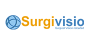 surgivisio logo